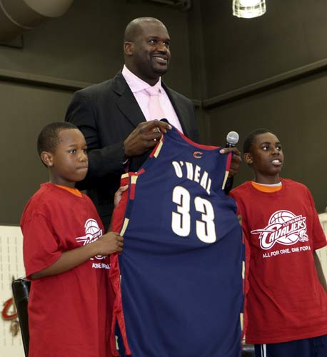 不如视为 不如视为