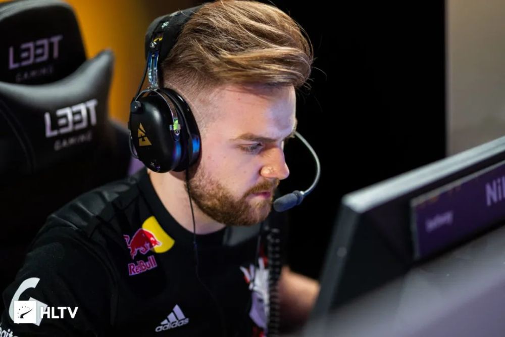 限量周边 限量周边