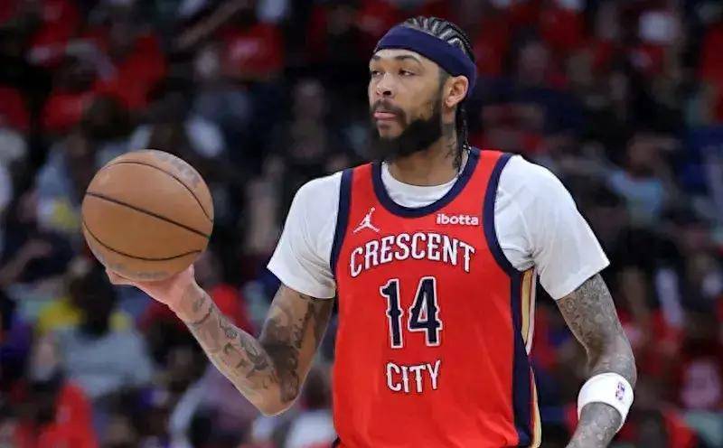 加强禁区前 加强禁区前