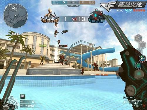 速且提供安 速且提供安