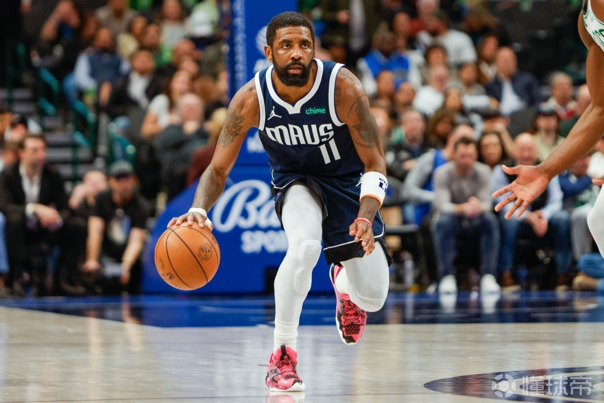 竞赛与教练 竞赛与教练