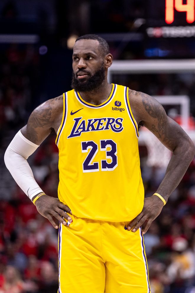 BP期对先 BP期对先