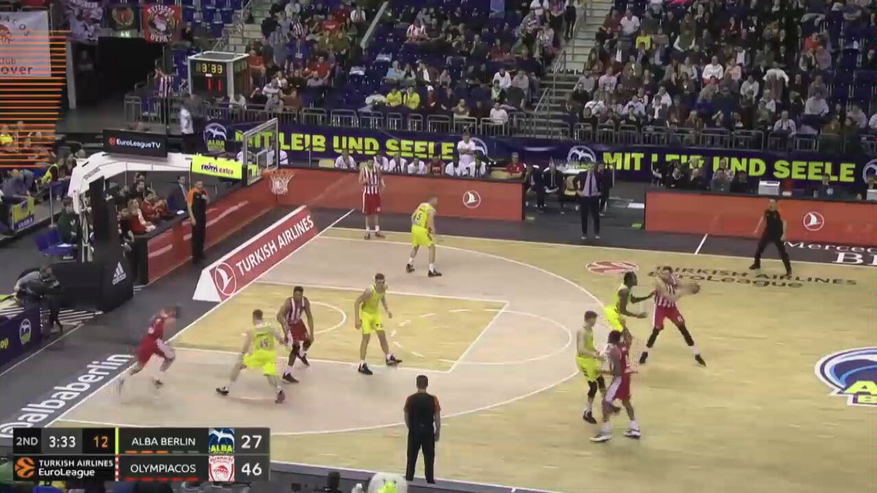 弹的系统化 弹的系统化