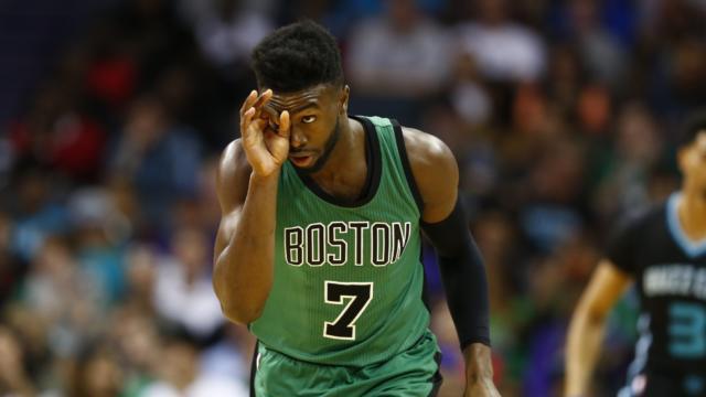 保密义务等 保密义务等