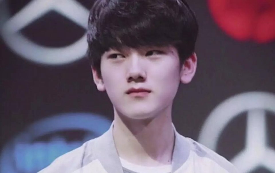 论中已建立 论中已建立