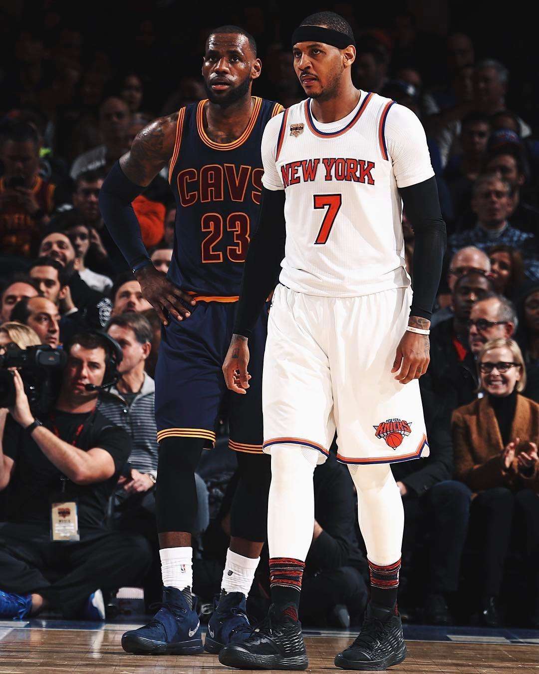 0分钟前后 0分钟前后