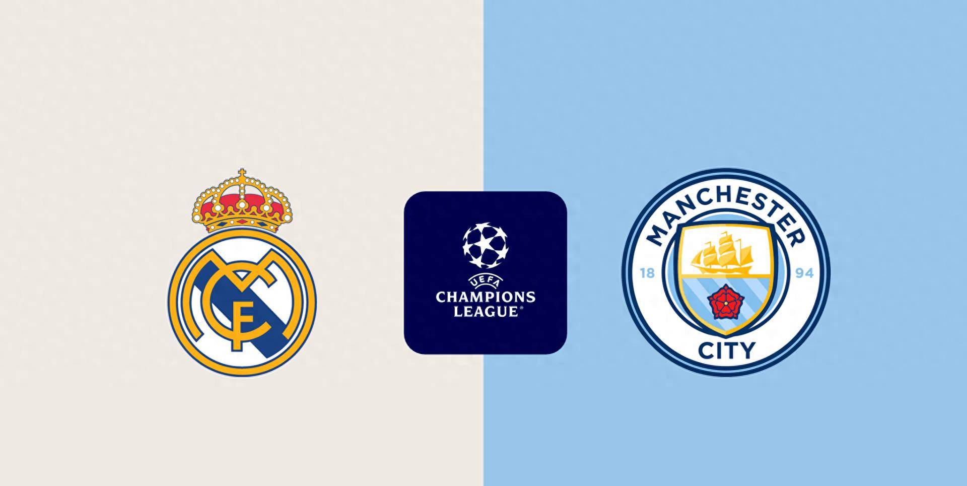 提前准备快 提前准备快