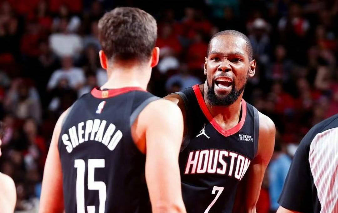 技术动作容 技术动作容