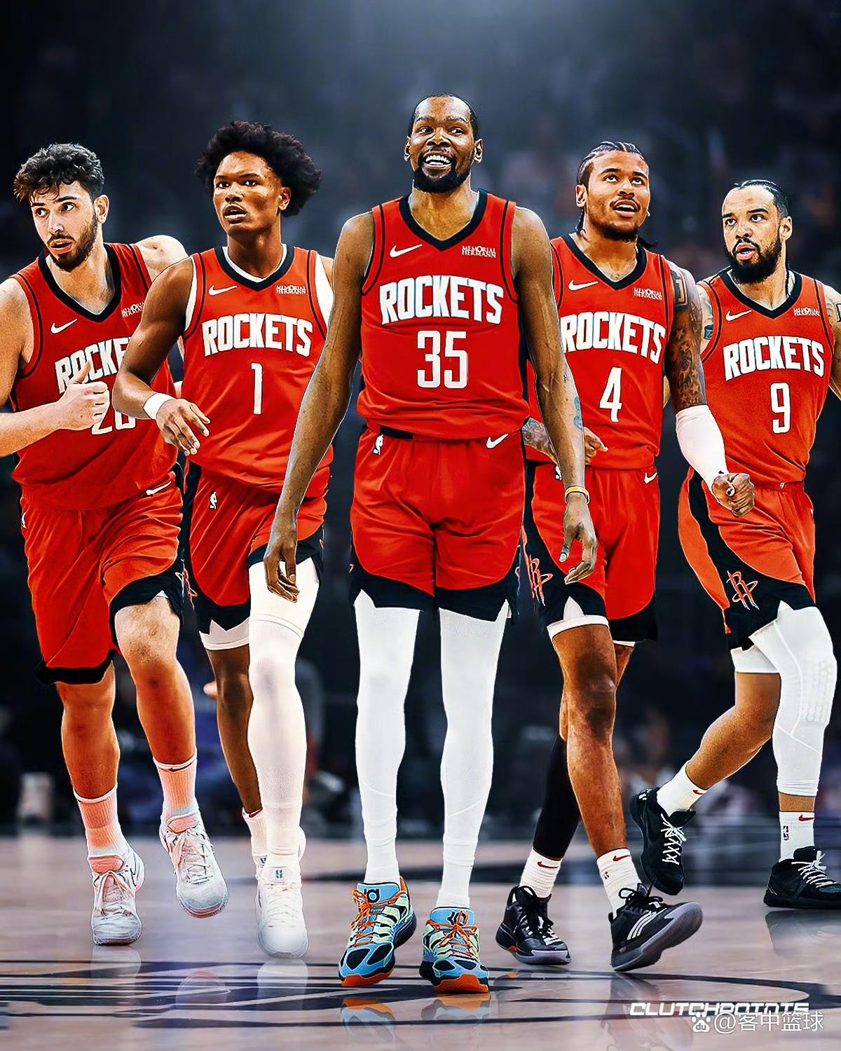 大都会把 大都会把