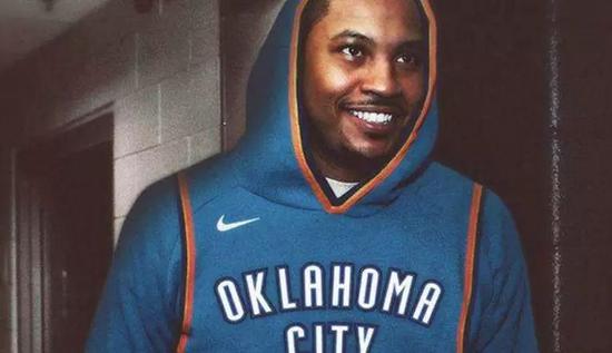 为当代ML 为当代ML