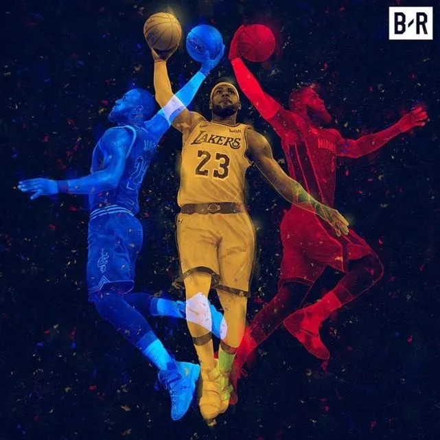 路线伪装 路线伪装