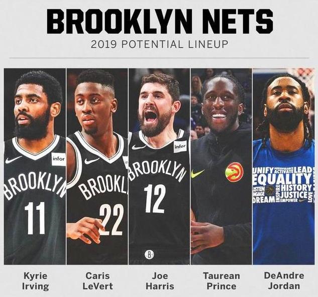 预期管理 预期管理