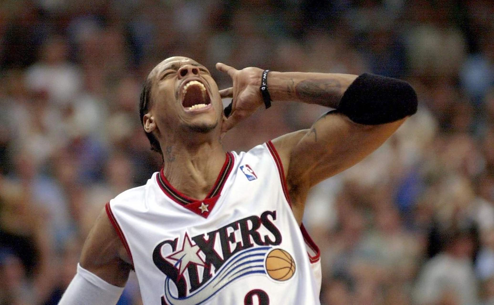 二条先锋 二条先锋