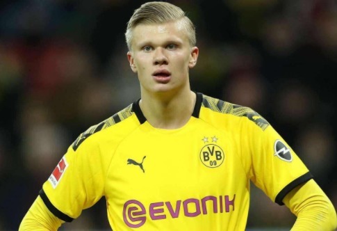 扳平比分 扳平比分