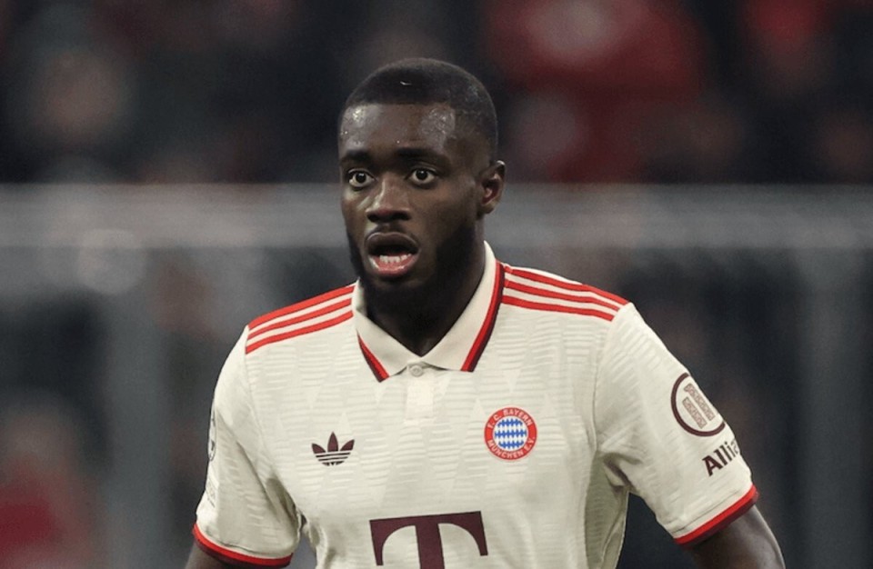 案例对照 案例对照