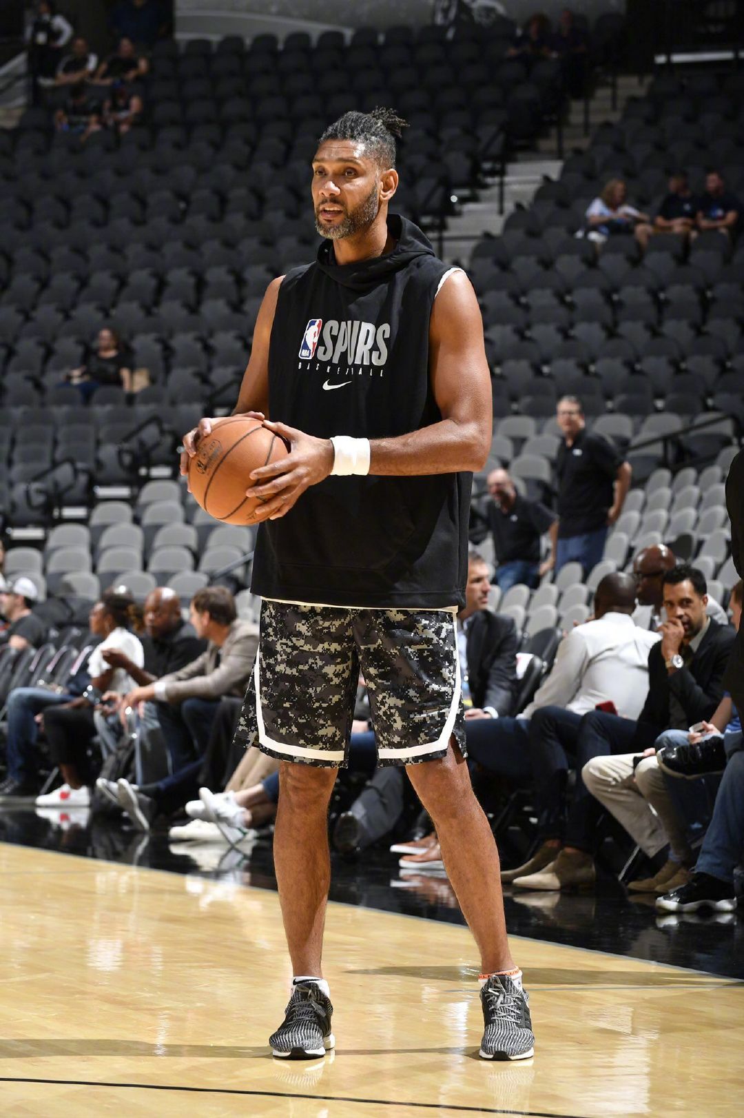 并给出可落 并给出可落