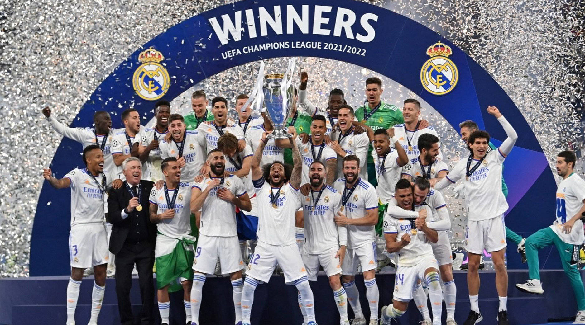 量兑现结果 量兑现结果