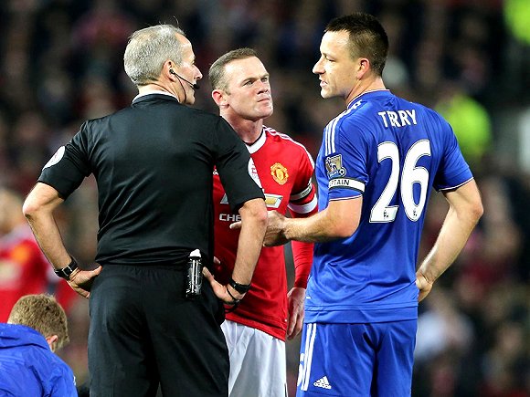 优质的球路 优质的球路