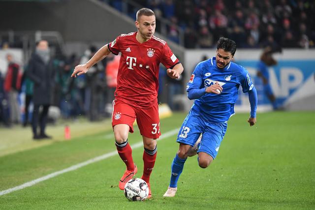 为核心持球 为核心持球