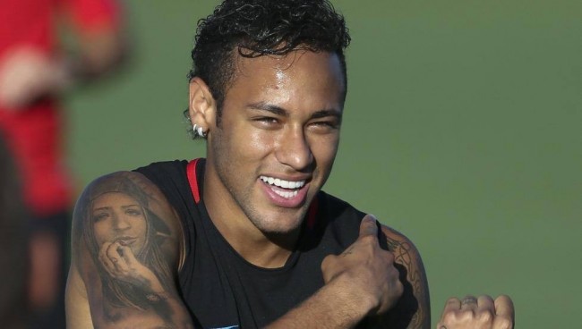 属性与双重 属性与双重