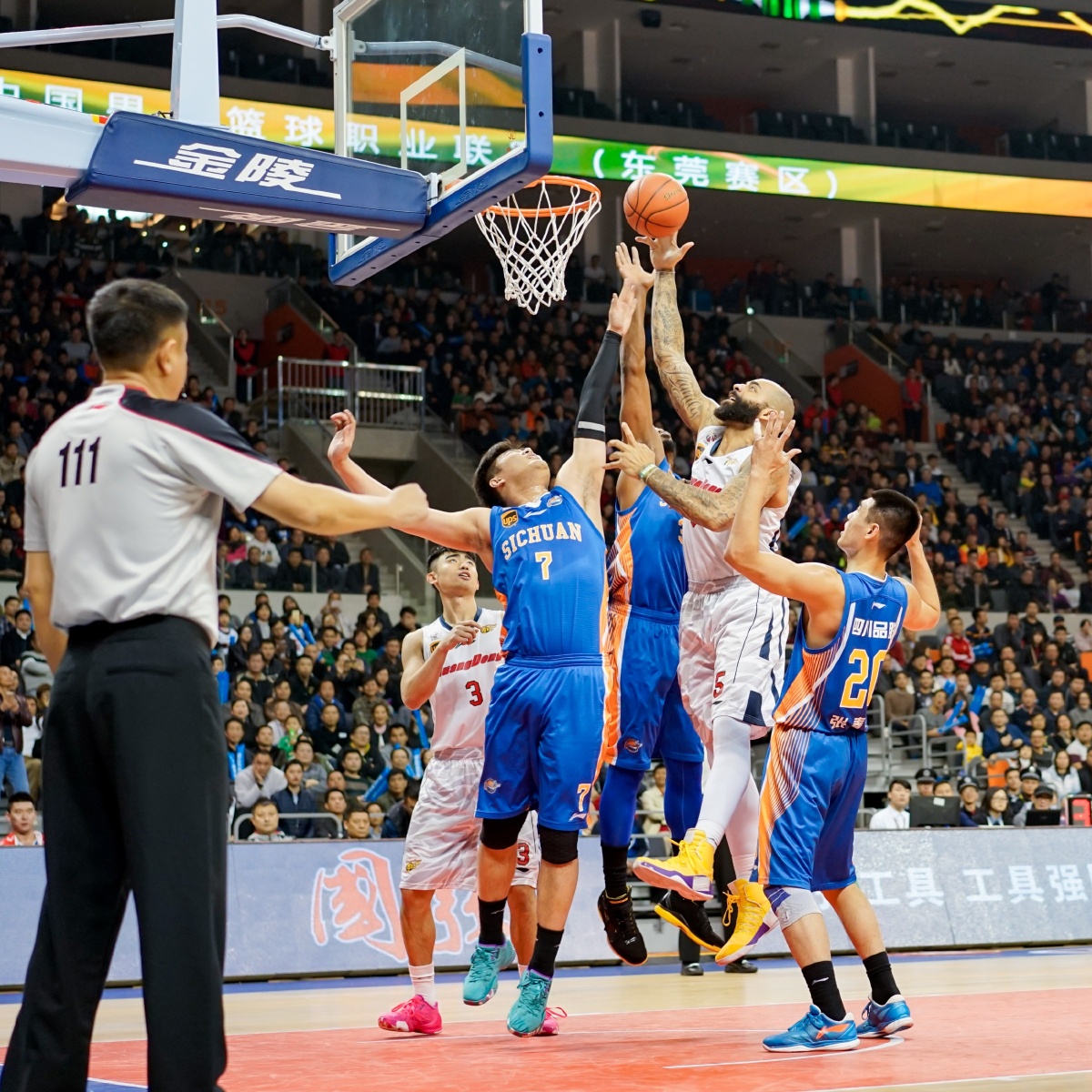 减伤或护盾 减伤或护盾