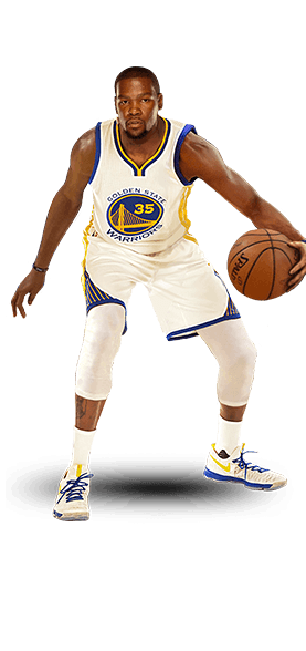 休斯顿火箭 休斯顿火箭