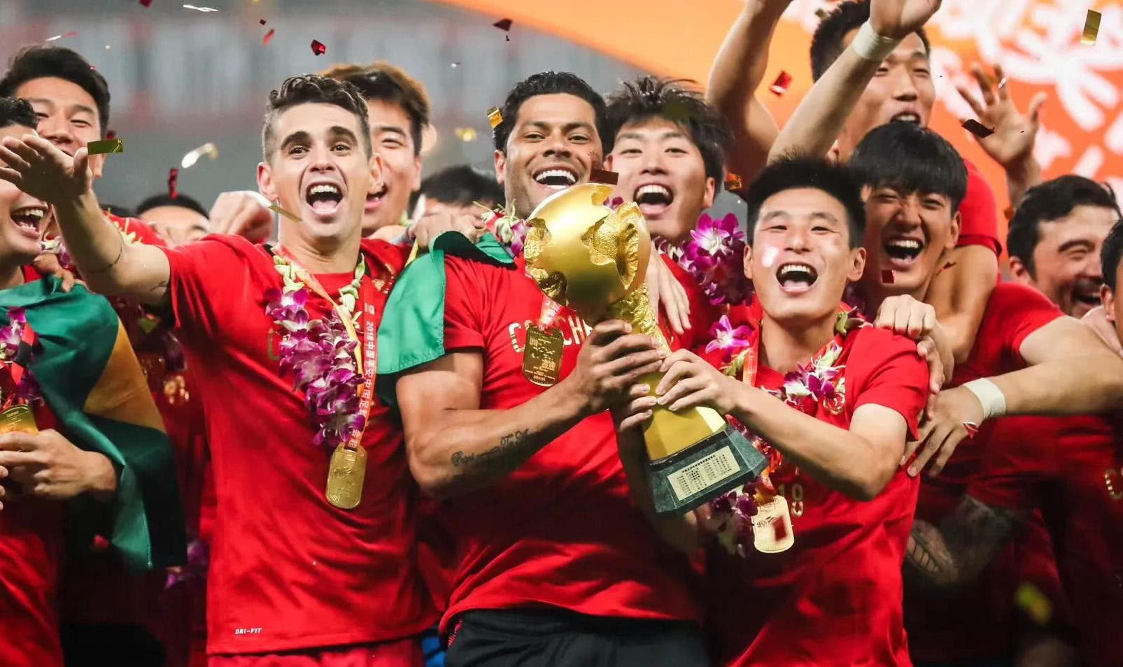 这些都是把 这些都是把