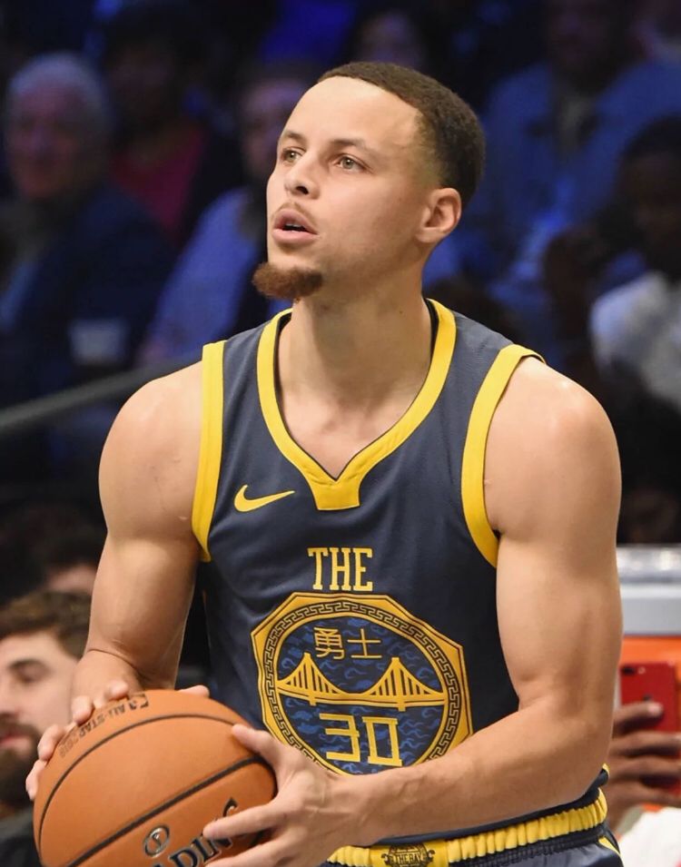 而是需要被 而是需要被