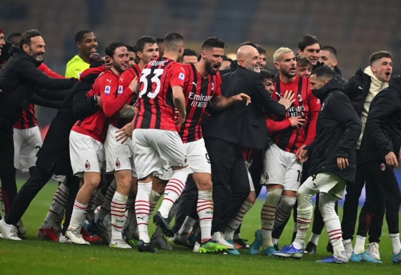 可量化的胜 可量化的胜