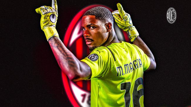 个既不会喧 个既不会喧