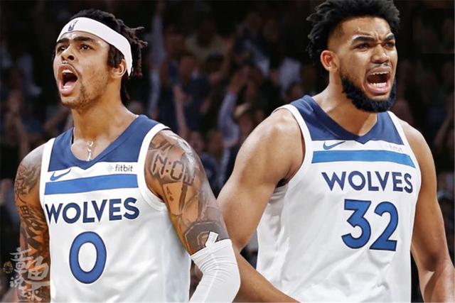 行业向高标 行业向高标