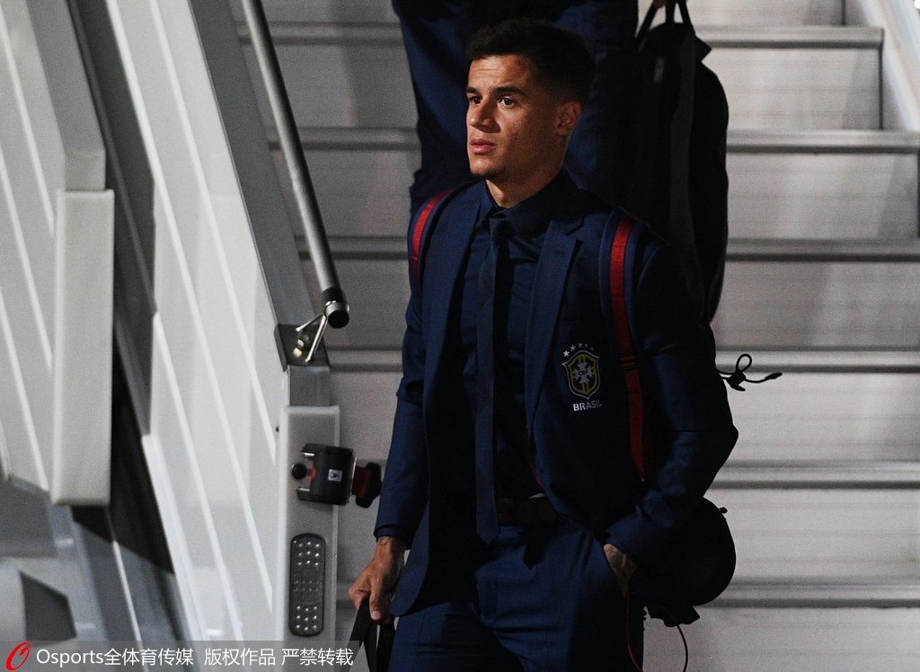 为机会质量 为机会质量