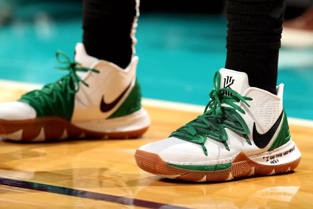 若上述指标 若上述指标