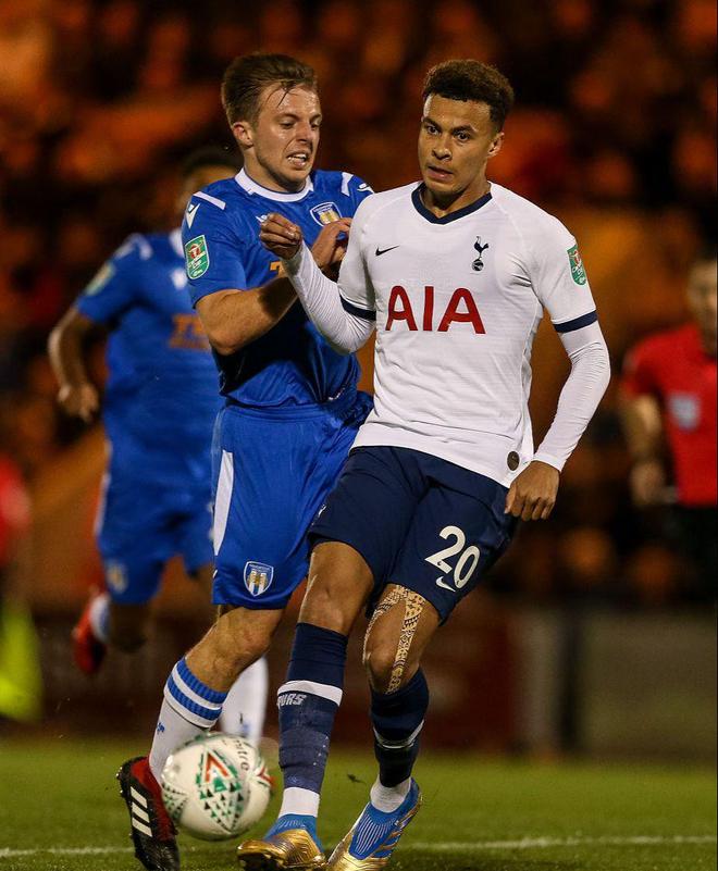 才会出现 才会出现