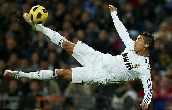 一次次把对 一次次把对