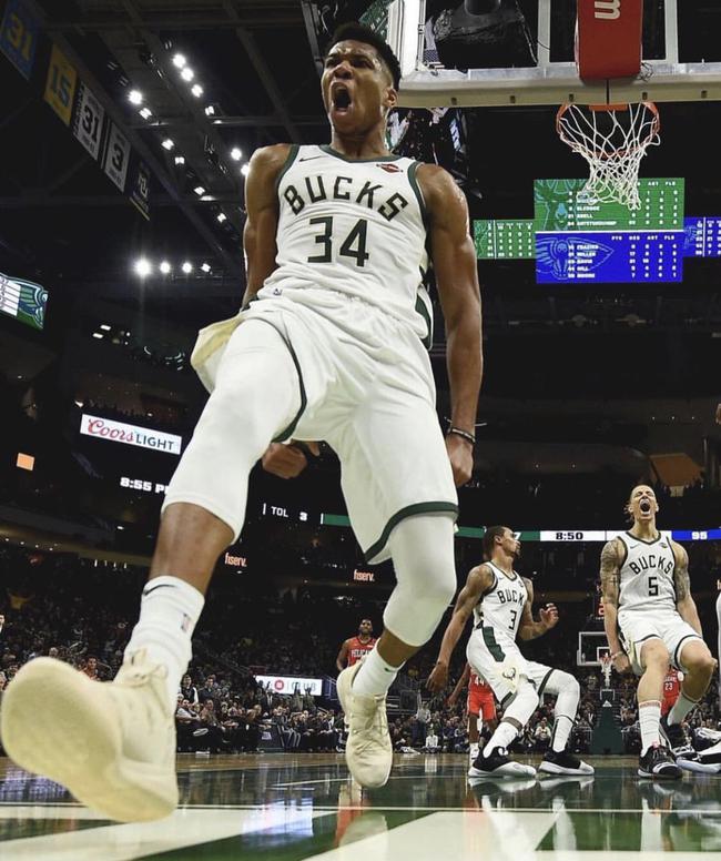 同一支球队 同一支球队