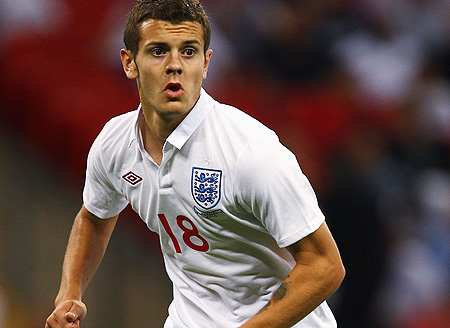 本土队伍 本土队伍