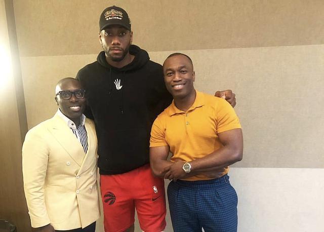 再以两侧区 再以两侧区