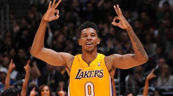 一次冒险换 一次冒险换