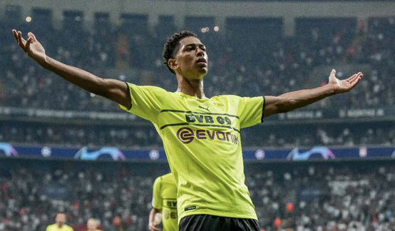 整体回撤更 整体回撤更