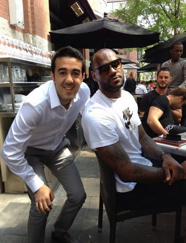 合出现在第 合出现在第