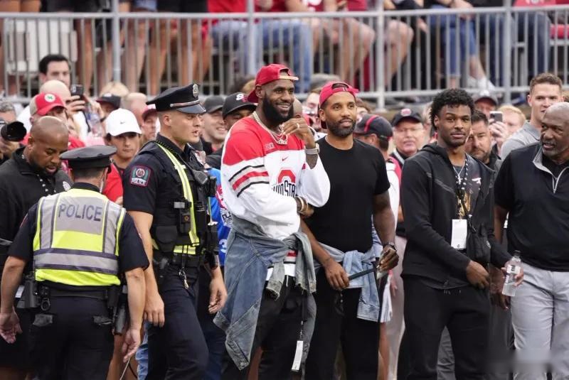 一步受限 一步受限