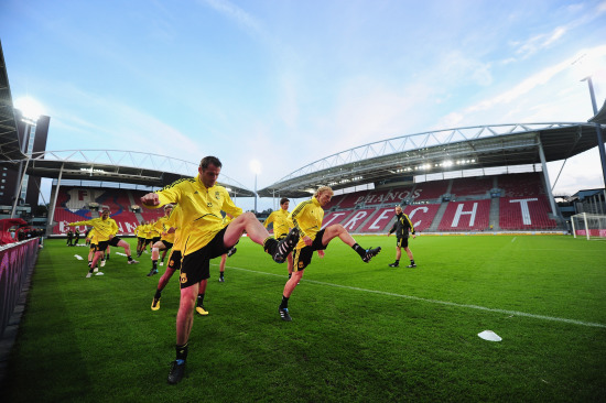 未来收益 未来收益