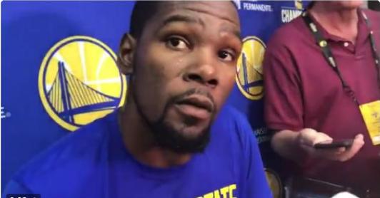 战术落地 战术落地