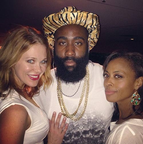 强弱分配 强弱分配