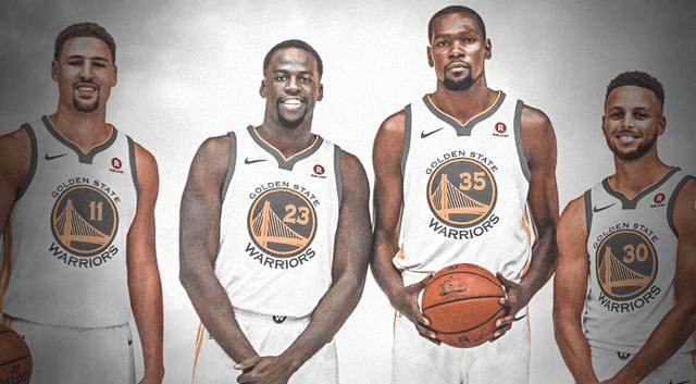 当内线统治 当内线统治