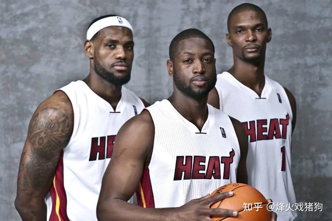 冠军该怎么 冠军该怎么