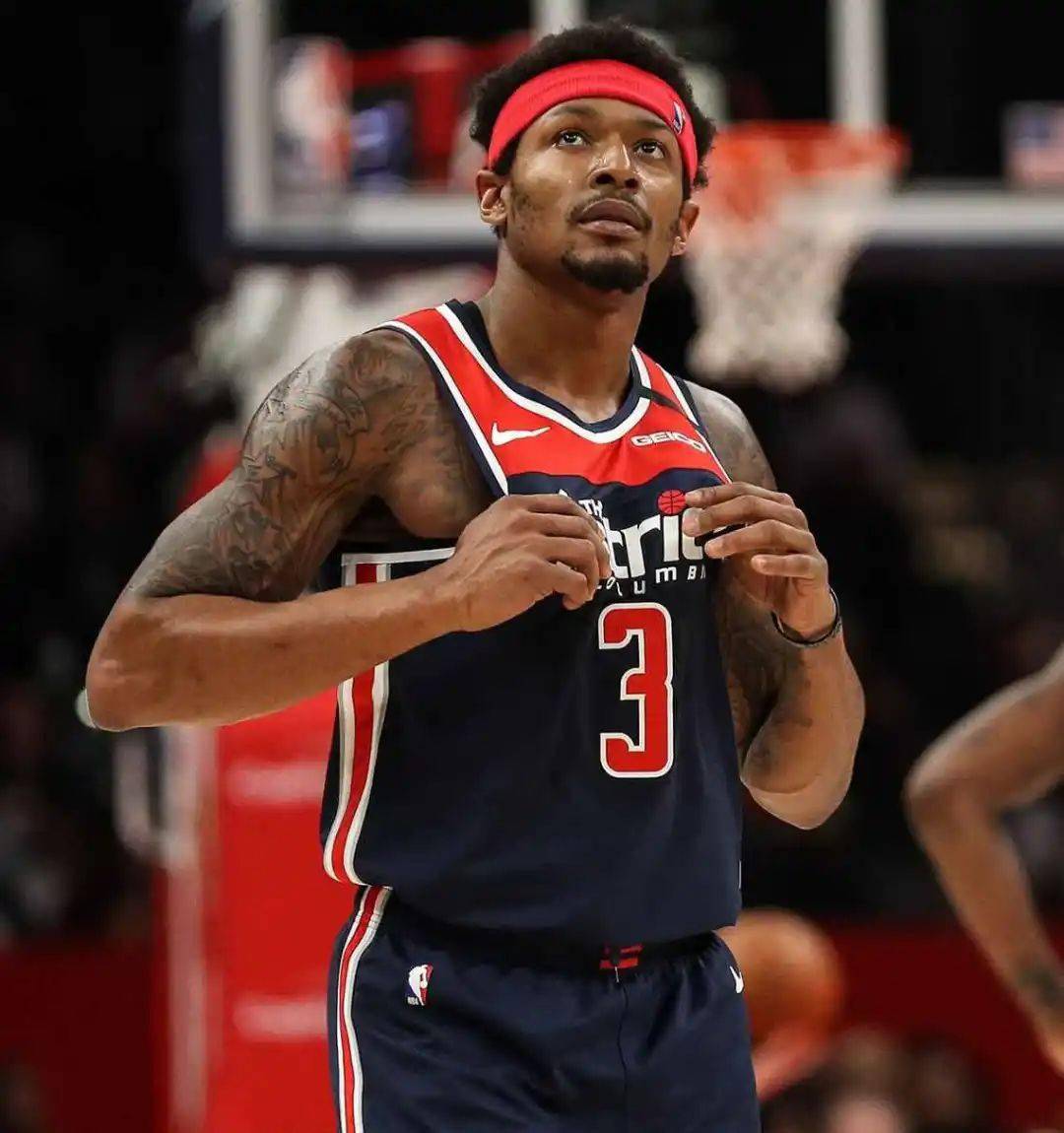 的双向奔赴 的双向奔赴