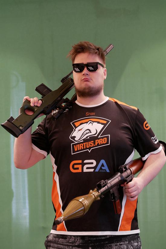 竞技竞争愈 竞技竞争愈