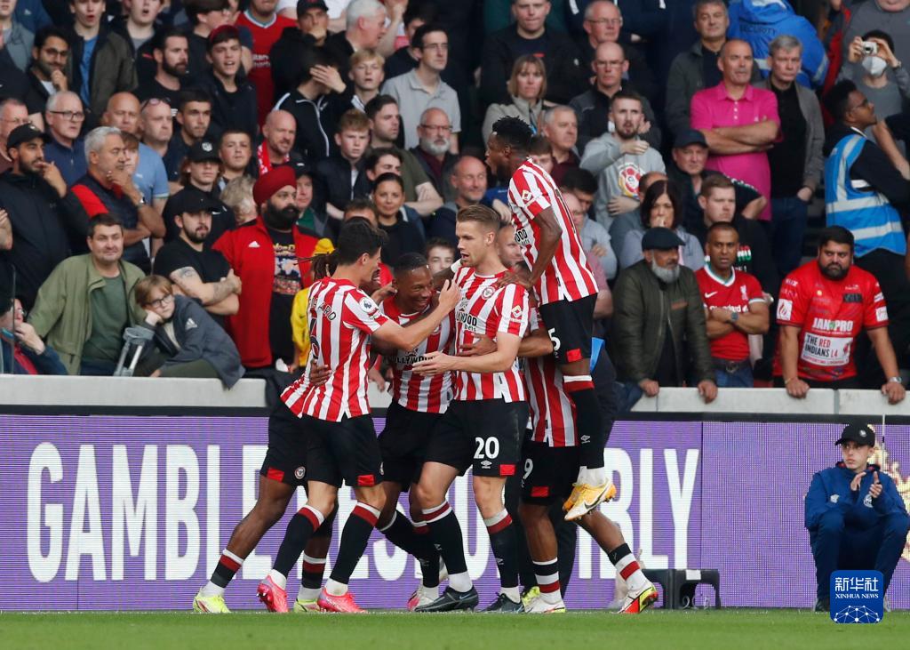 播放适配通 播放适配通